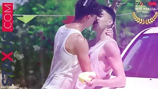 China Gay Porn Movies 42