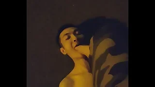 Great Gay Sex Videos 31