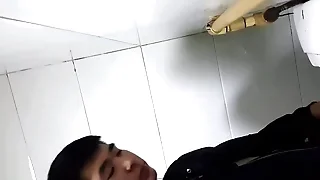 Watch Gay Sex 141